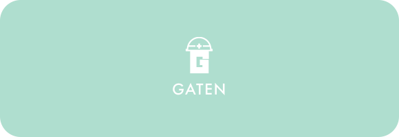 bnrhalf_gaten_off