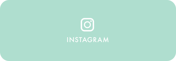 bnrhalf_insta_off